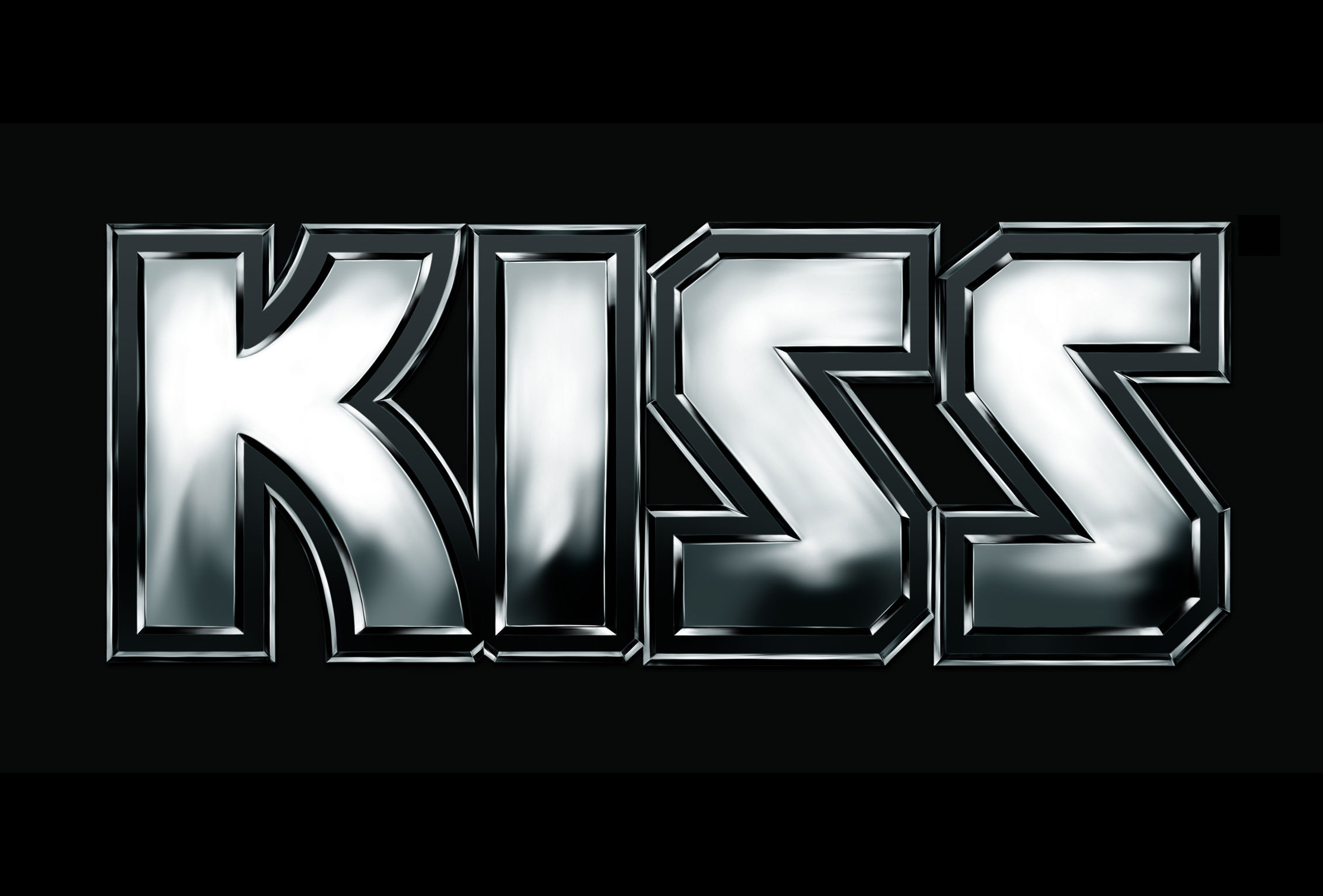 Kiss